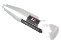 Измеритель прочности бетона ADA Schmidt Hammer 225 с калибровкой А00196